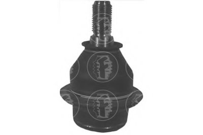 Фото FARE SA RS150