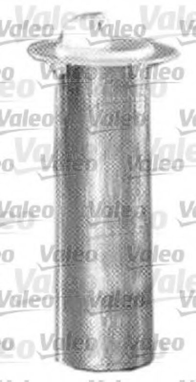 Датчик, запас топлива VALEO