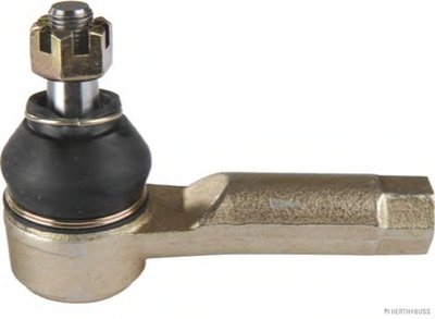 Наконечник поперечной рулевой тяги HERTH+BUSS JAKOPARTS