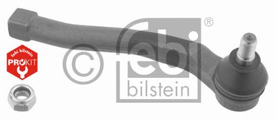 Наконечник поперечной рулевой тяги PROKIT FEBI BILSTEIN
