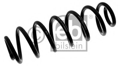 винтовая пружина FEBI BILSTEIN