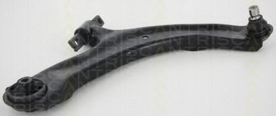 Фото TRISCAN 850010579