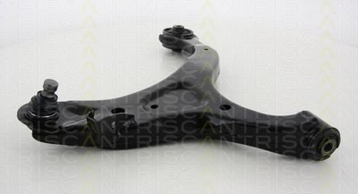 Фото TRISCAN 850043586