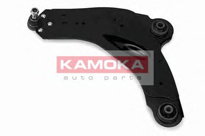 Рычаг независимой подвески колеса, подвеска колеса KAMOKA KAMOKA