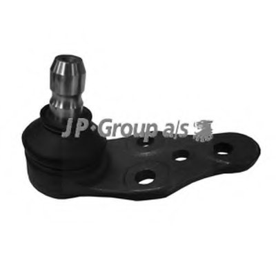 Фото JP GROUP 3240300409