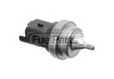 Датчик, температура охлаждающей жидкости Fuel Parts STANDARD