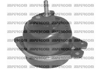 Фото ORIGINAL IMPERIUM 36556