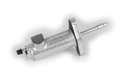 Рабочий цилиндр, система сцепления FLUIDA OPEN PARTS