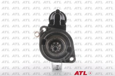 Стартер ATL Autotechnik купить