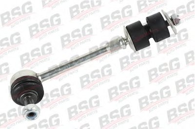 Фото BSG BSG30310054