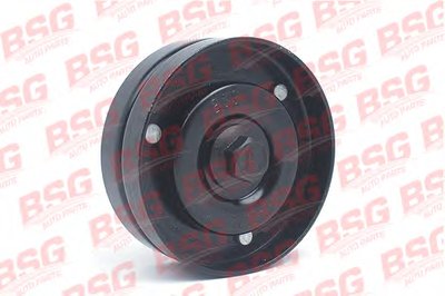 Фото BSG BSG30615010