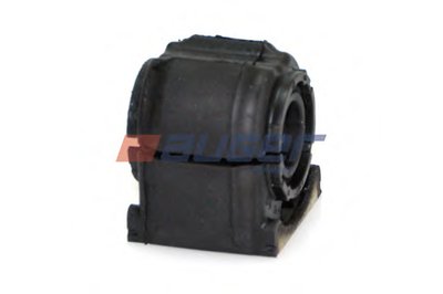 Фото AUGER 71630