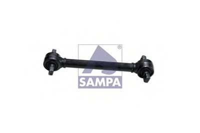 Тяга / стойка, подвеска колеса