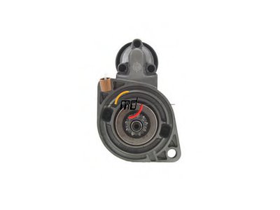 Стартер ARTEC ARTEC купить