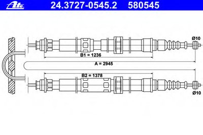 Фото ATE 24372705452