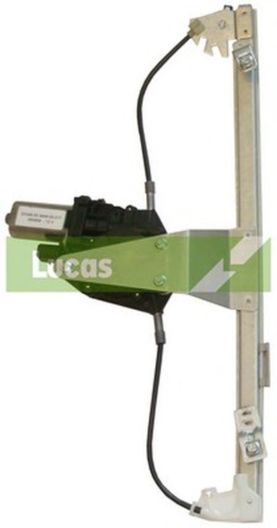 Подъемное устройство для окон LUCAS ELECTRICAL