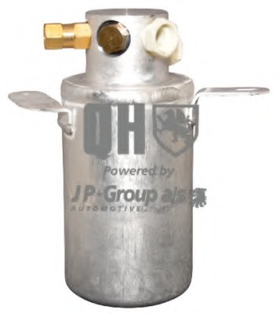 Осушитель, кондиционер QH JP GROUP