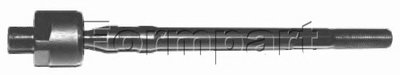 Осевой шарнир, рулевая тяга FORMPART