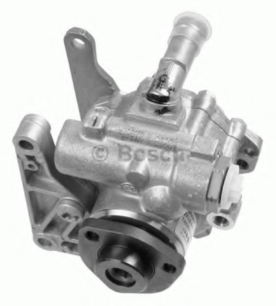 Фото BOSCH KS00000622