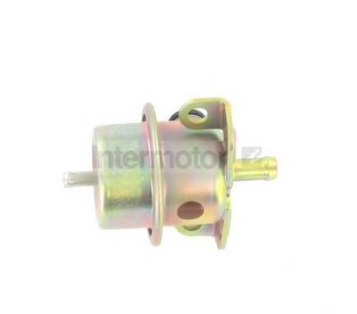 Датчик, давление подачи топлива Intermotor STANDARD