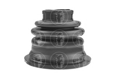 Фото FARE SA 11825