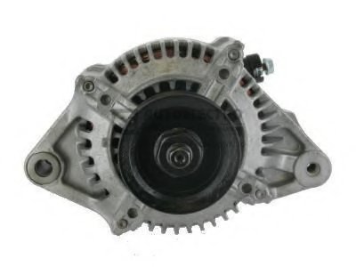 Генератор AUTOELECTRO купить