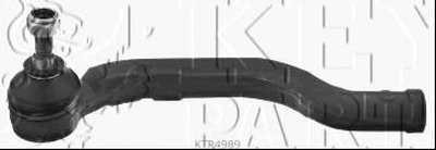 Наконечник поперечной рулевой тяги KEY PARTS