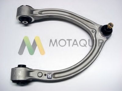 Рычаг независимой подвески колеса, подвеска колеса MOTAQUIP
