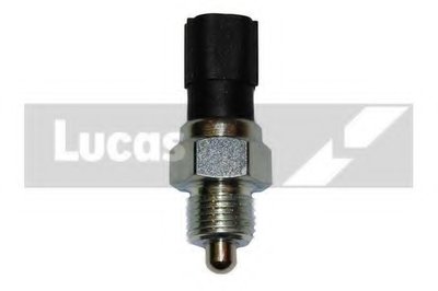 Выключатель, фара заднего хода LUCAS ELECTRICAL