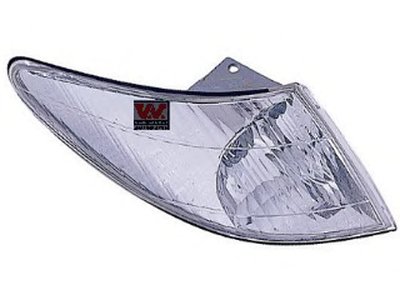 Фонарь указателя поворота VAN WEZEL
