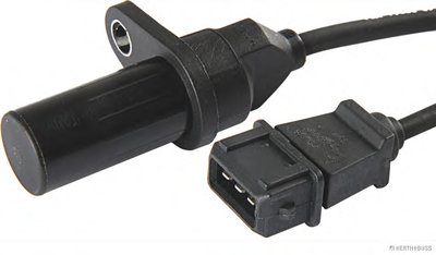 Датчик импульсов HERTH+BUSS ELPARTS