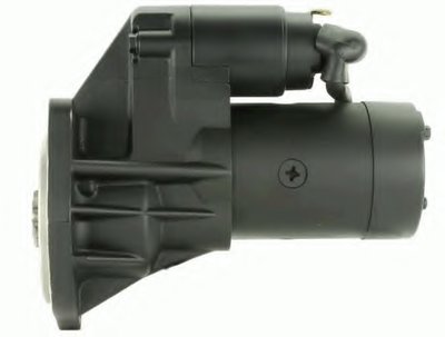 Стартер FRIESEN