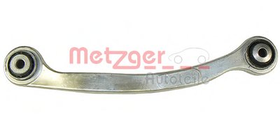 Фото METZGER 53039503