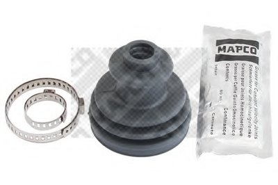 Фото MAPCO 18411