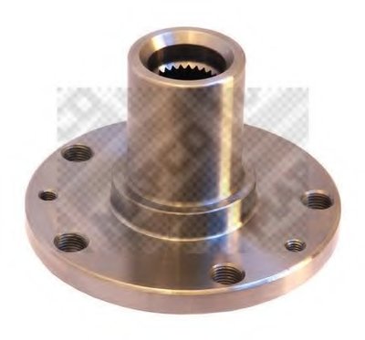 Фото MAPCO 26041