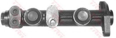 целиндер ручного тормоза