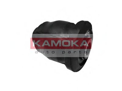 Фото KAMOKA 8800075