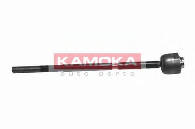 Тяга / стойка, стабилизатор KAMOKA KAMOKA