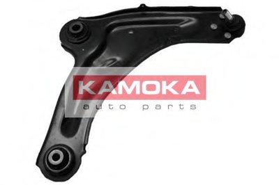 Рычаг независимой подвески колеса, подвеска колеса KAMOKA KAMOKA