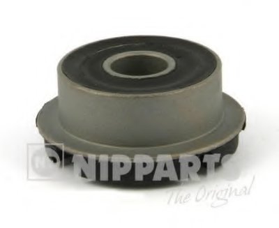 Подвеска, рычаг независимой подвески колеса NIPPARTS