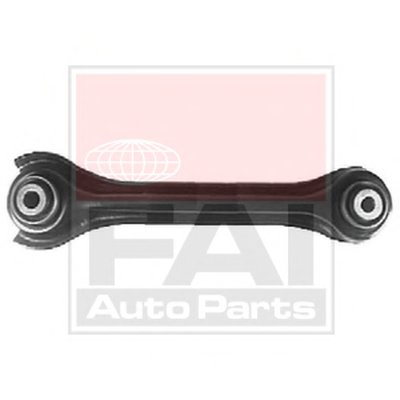 Комплект стабилизатора FAI AutoParts