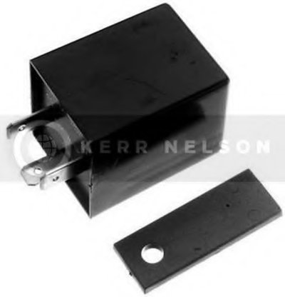 Прерыватель указателей поворота Kerr Nelson STANDARD