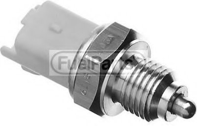 Выключатель, фара заднего хода Fuel Parts STANDARD