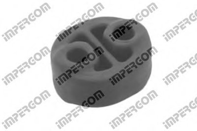 Фото ORIGINAL IMPERIUM 32899