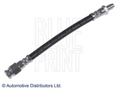 Фото BLUE PRINT ADA105362