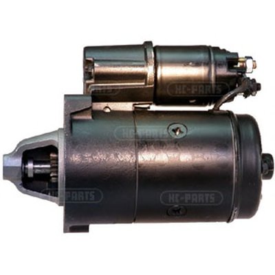 Стартер HC-PARTS купить