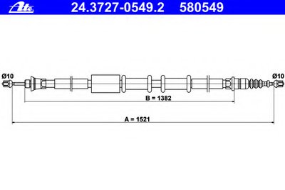 Фото ATE 24372705492
