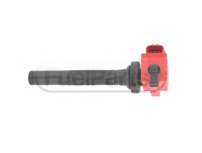 Элемент катушки зажигания Fuel Parts STANDARD купить