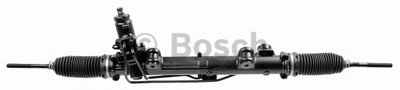 Рулевой механизм BOSCH
