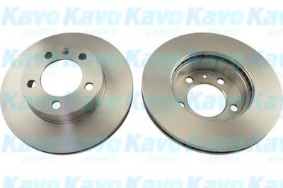 Тормозной диск KAVO PARTS купить